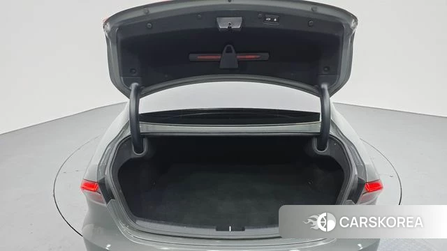 Hyundai The New Grandeur IG id 4388911 из Кореи 11