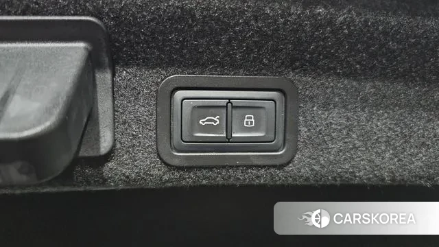 Audi A6 (C8) id 3493325 из Кореи 11