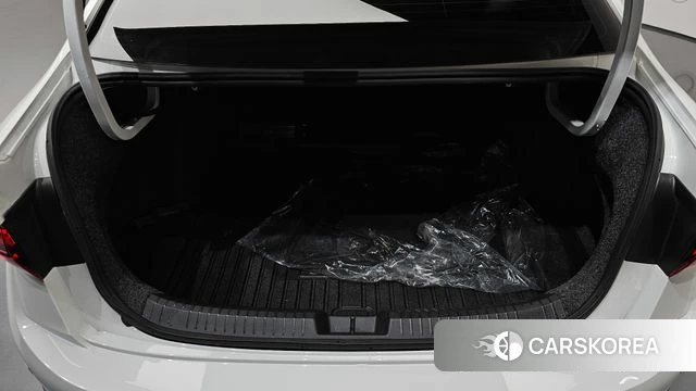 Volkswagen 7th Generation of Jetta id 4493711 из Кореи 11