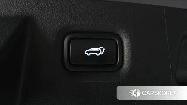 Hyundai The New Santa Fe id 3591837 из Кореи 11