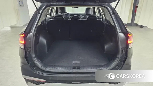 Kia Sportage 5th Generation id 3764132 из Кореи 11