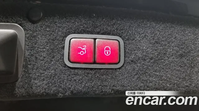 Mercedes-Benz S-Class W222 id 2834576 из Кореи 11