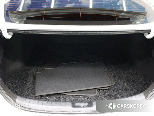 Kia Come New K3 id 3451601 из Кореи 11