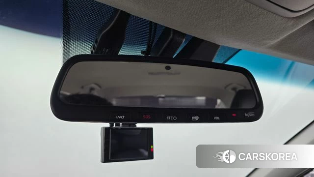 Kia Come New K3 id 4317839 из Кореи 11