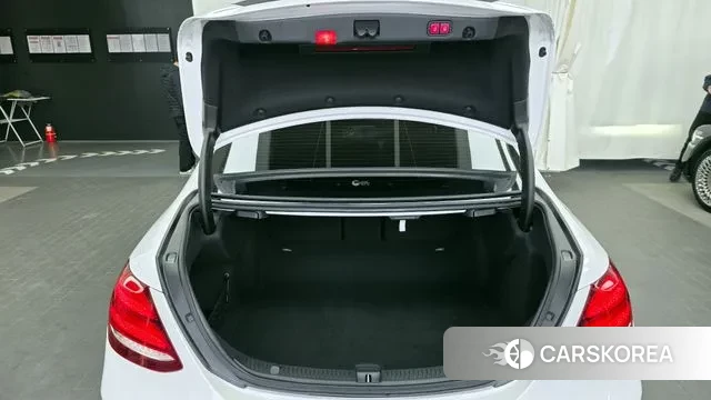 Mercedes-Benz E-Class W213 id 3789149 из Кореи 11