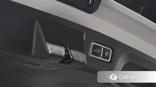 Kia Sorento 4th Generation id 3540831 из Кореи 11