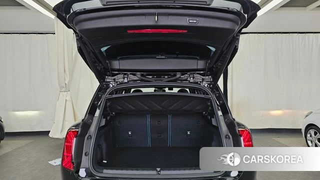 Mini Cooper S Countryman 3rd Generation id 3882942 из Кореи 11