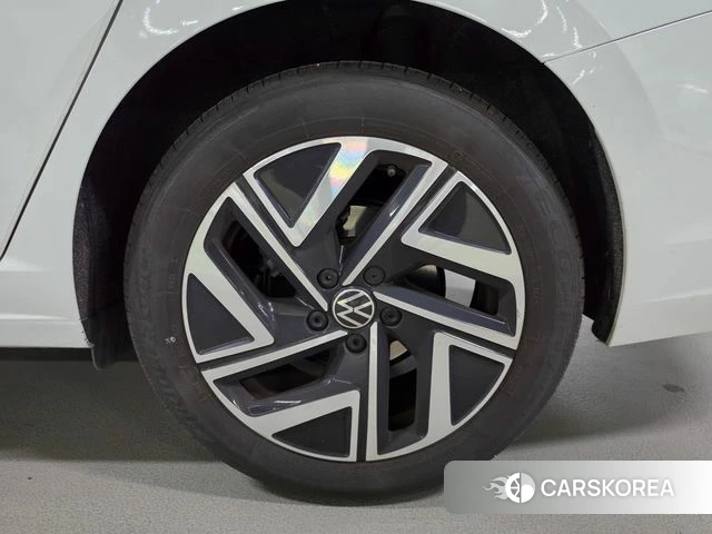 Volkswagen 7th Generation of Jetta id 4871656 из Кореи 11