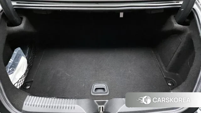 Mercedes-Benz CLS-Class C257 id 3726858 из Кореи 11