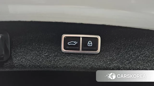 Genesis G80 (RG3) id 3427270 из Кореи 11