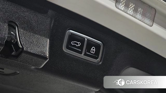 Kia Sorento 4th Generation id 4764564 из Кореи 11