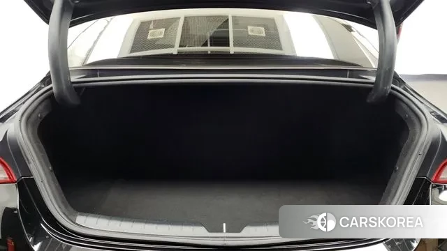 Kia K5 3rd generation id 3568036 из Кореи 11