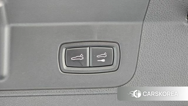 Porsche Panamera (971) id 4396269 из Кореи 11