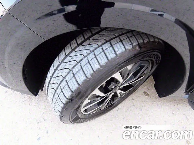 Kia Carnival 4th generation id 2636328 из Кореи 11