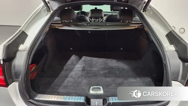 Mercedes-Benz GLC-Class X253 id 3682160 из Кореи 11