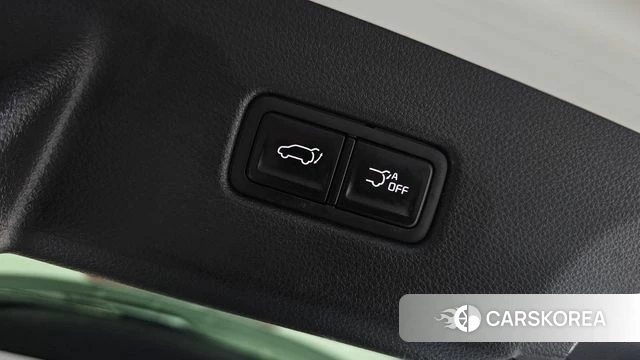 Kia Carnival 4th generation id 4534382 из Кореи 11