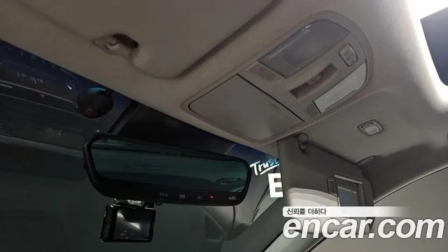 Hyundai Kona id 2946465 из Кореи 11