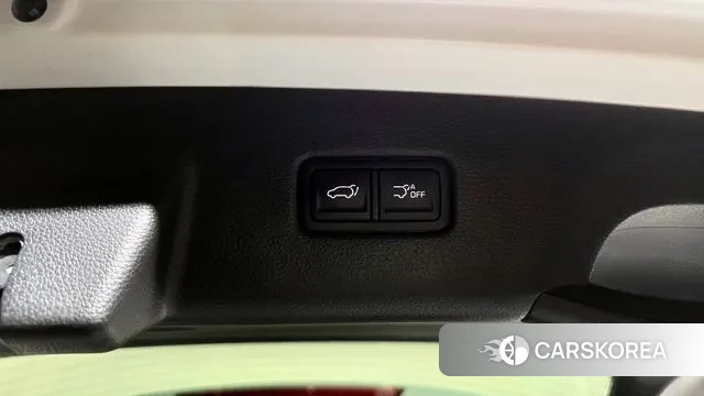 Kia Carnival 4th generation id 3487918 из Кореи 11