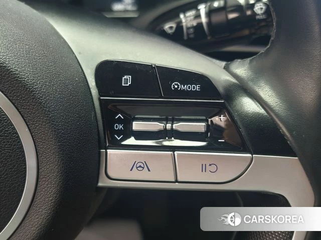 Hyundai Avante (CN7) id 4906816 из Кореи 11