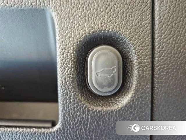 Cadillac Escalade id 4304107 из Кореи 11
