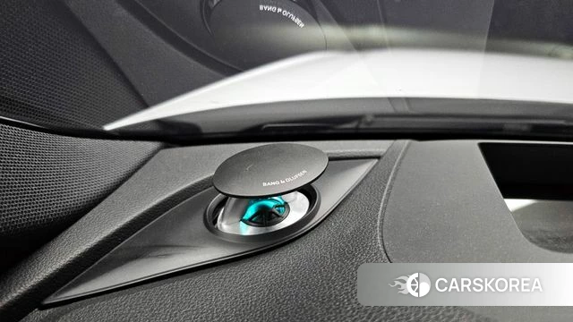 Audi A4 (B9) id 3922678 из Кореи 11