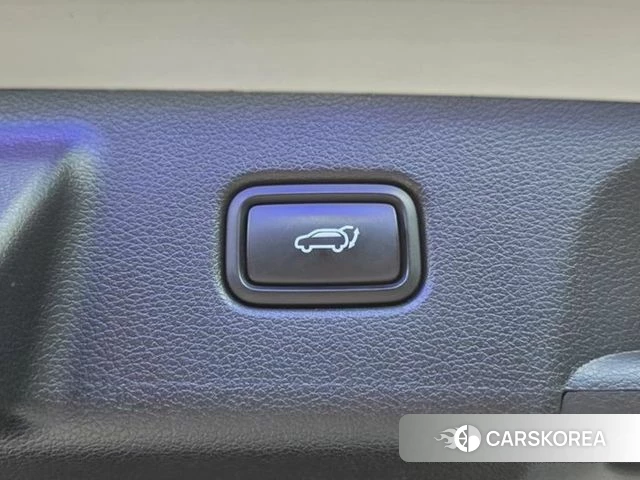 Hyundai Palisade id 4642438 из Кореи 11