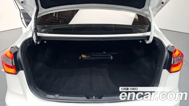 Hyundai Kona Hybrid id 2854564 из Кореи 11