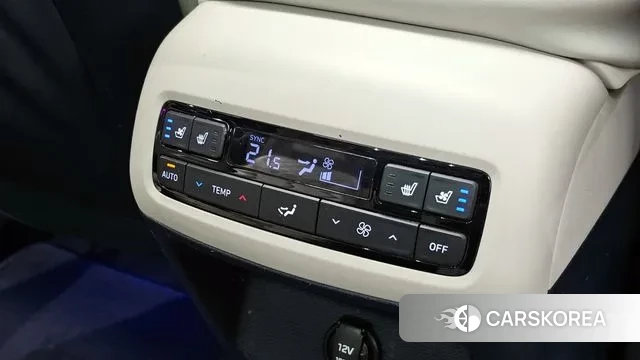 Hyundai Palisade id 2991071 из Кореи 11