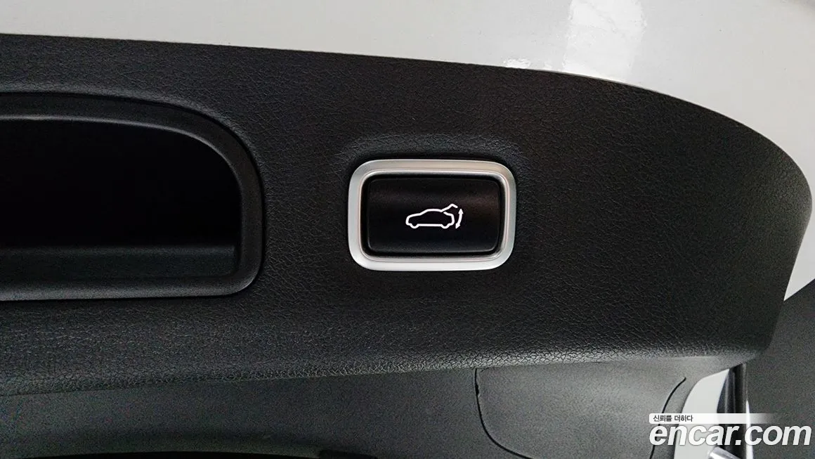 Kia Stinger id 651176 из Кореи 11