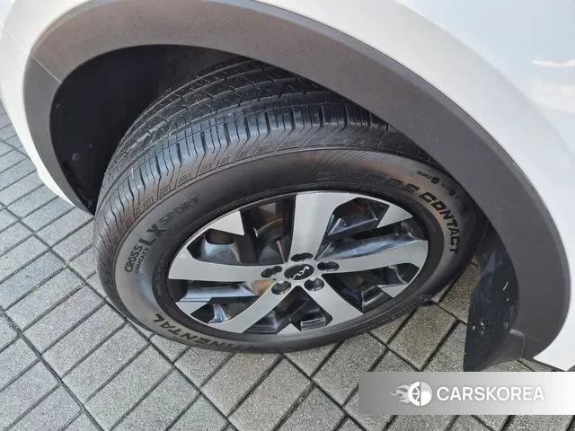 Kia Sorento 4th Generation id 3717147 из Кореи 11