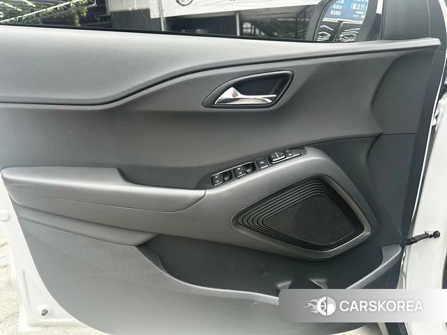 Hyundai ix35 id 4329194 из Китая 11