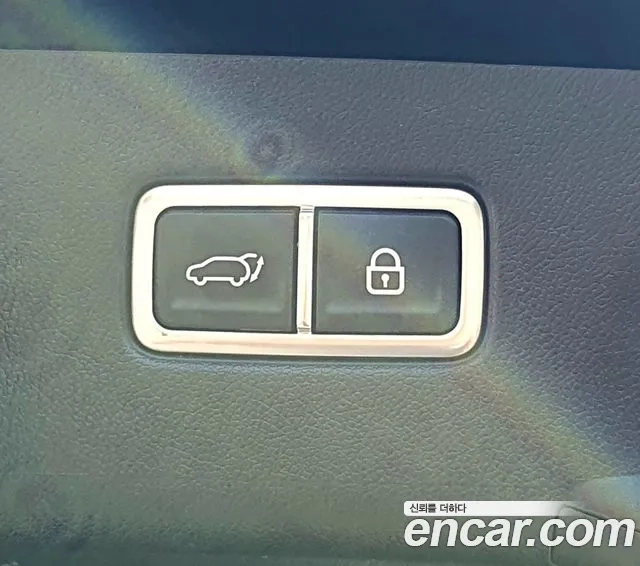 Kia Sorento 4th Generation id 2949683 из Кореи 11