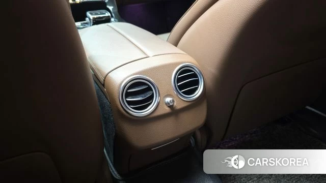Mercedes-Benz E-Class W213 id 4326008 из Кореи 11