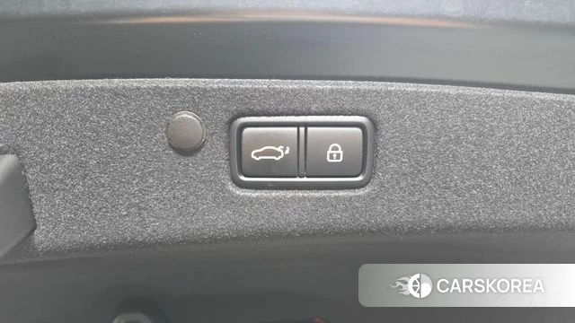 Hyundai The New Grandeur IG id 3839329 из Кореи 11