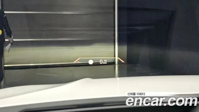 BMW 3 Series (G20) id 2736329 из Кореи 11