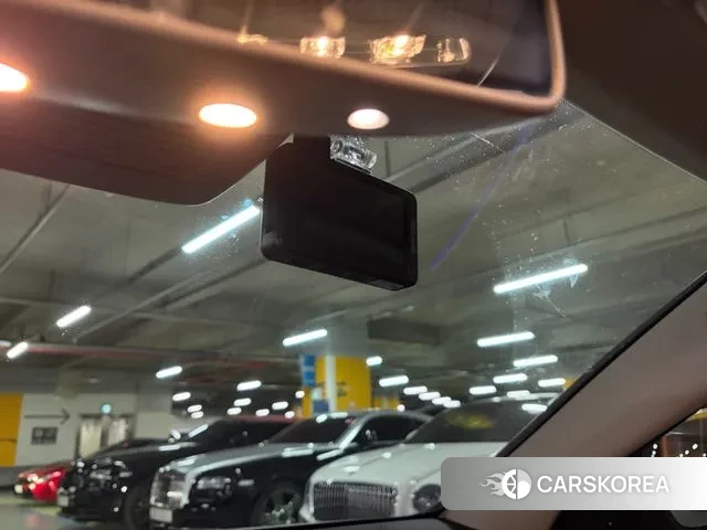 Mercedes-Benz E-Class W213 id 3641404 из Кореи 11