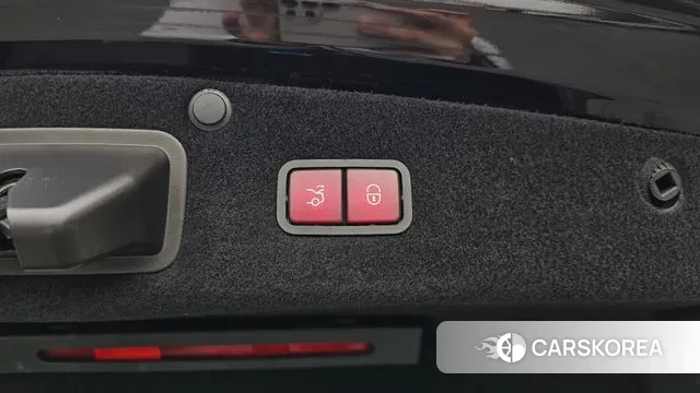 Mercedes-Benz S-Class W222 id 3747945 из Кореи 11