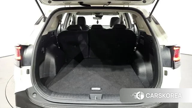 Kia Sportage 5th Generation id 3529318 из Кореи 11