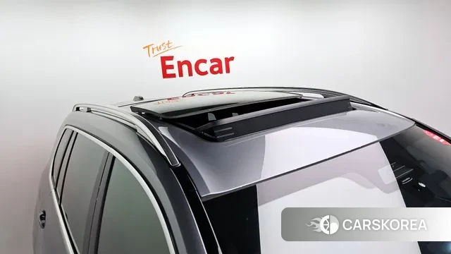 BMW X7 (G07) id 3707014 из Кореи 11