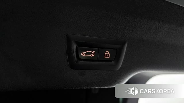 BMW 6 Series GT (G32) id 3910188 из Кореи 11