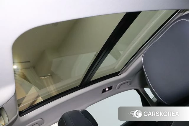 Volkswagen Passat id 3927068 из Китая 11