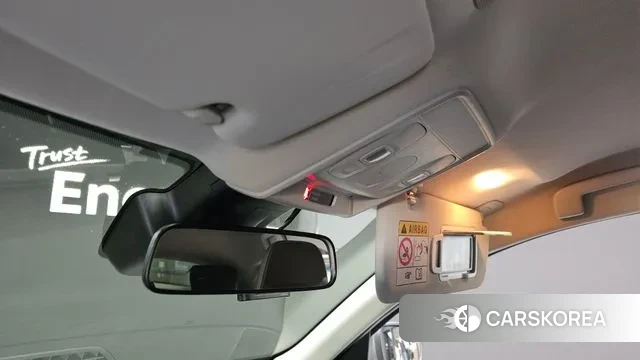 Renault Korea (Samsung) XM3 id 3519799 из Кореи 11