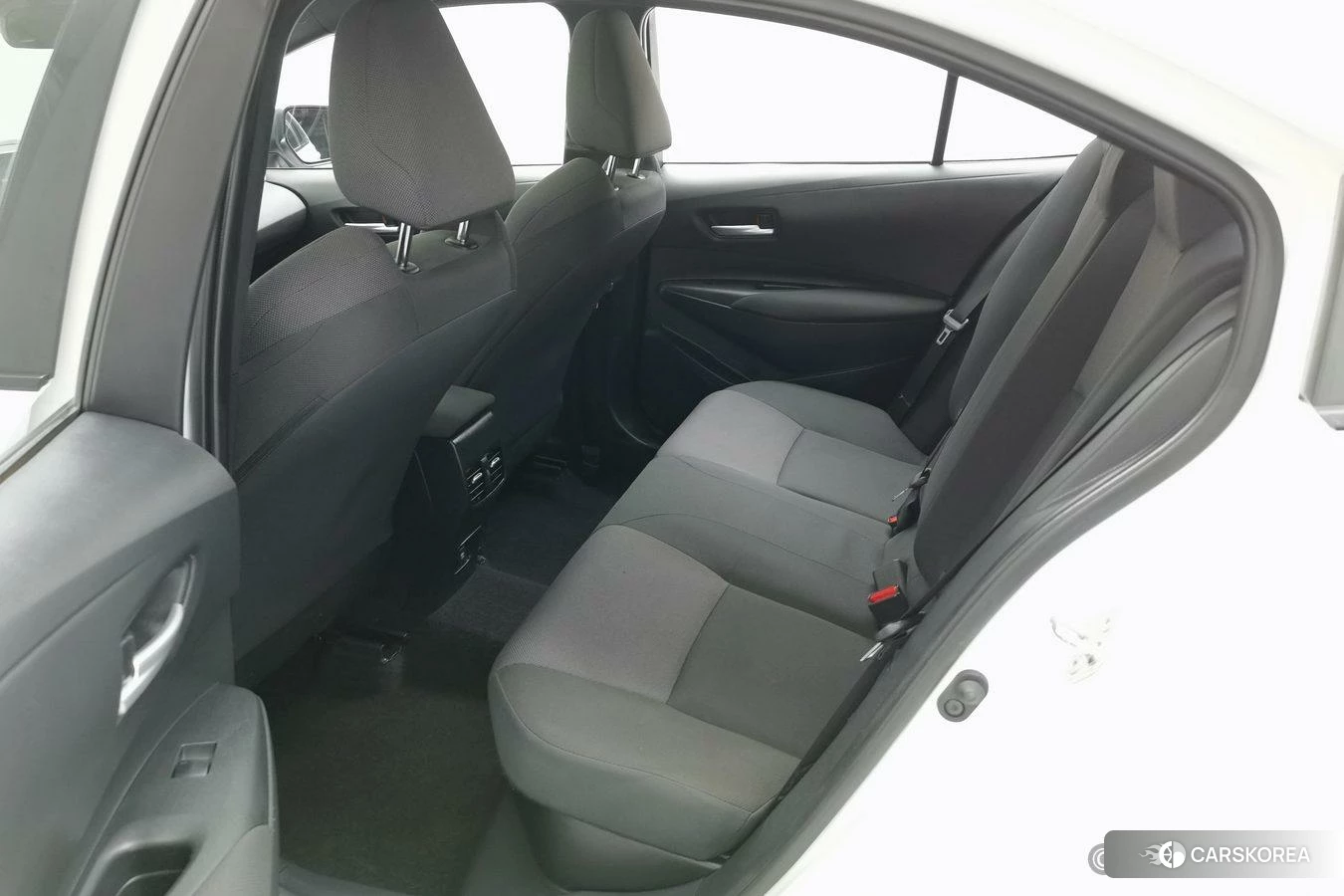Toyota Lei Ling id 4455107 из Китая 11