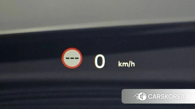 Mini Cooper S id 4282735 из Кореи 11