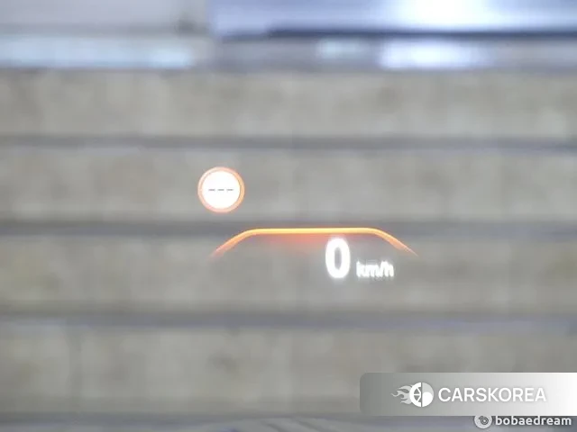 BMW 7 Series (G11) id 3288353 из Кореи 11