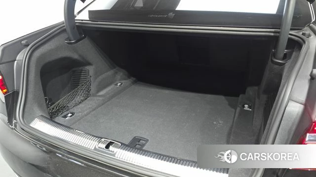 Audi A8 (D5) id 3806076 из Кореи 11