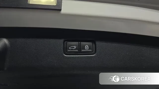 Genesis GV70 id 2890735 из Кореи 11