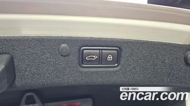 Hyundai Grandeur IG id 2897014 из Кореи 11