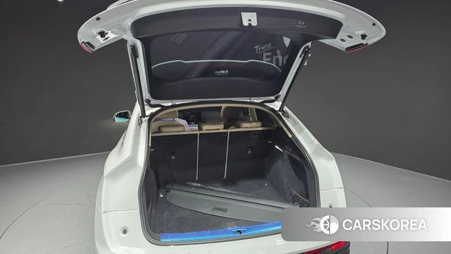 Audi Q5 (FY) id 3953947 из Кореи 11