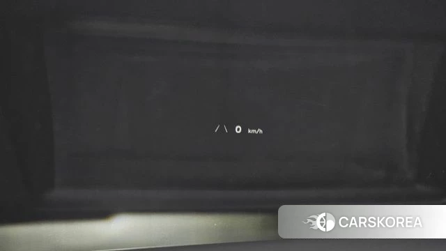 Hyundai Ionic 5 id 4309425 из Кореи 11